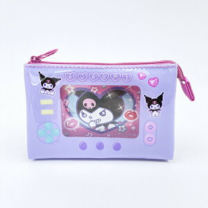 TI N~ Q[@|[` L[Y Sanrio