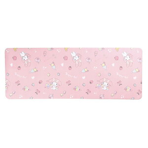 �T�����I �}�C�����f�B �L�b�`���}�b�g �K�[���[�X�C�[�g �y45cm×120cm�z