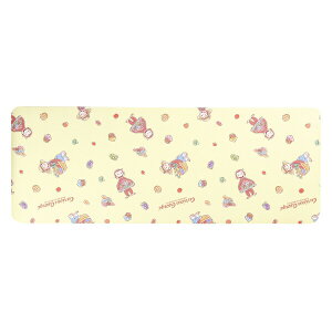 ̃W[W Lb`}bg VLOW[W y45cm×120cmz