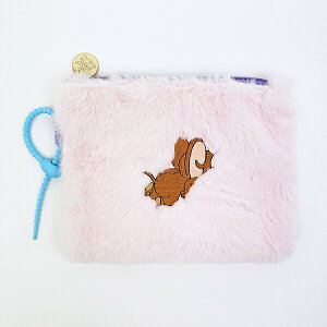 gƃWF[ WF[ t@[|[` gWF