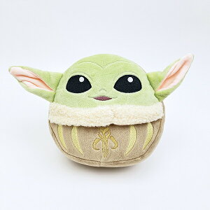 fBYj[ X^[EH[Y O[O[ ܂ʂ Disney