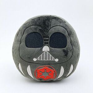 fBYj[ X^[EH[Y _[XxC_[ ܂ʂ Disney