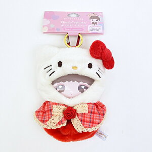 TI n[LeB ubVRX`[}[ ł}XRbg ʂ ʂݗpRX`[ Sanrio