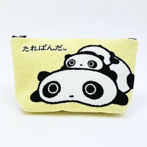 ς TK|[` San-X TGbNX