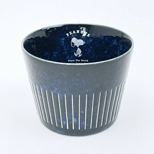 Xk[s[ CfBS}`Jbv H { SNOOPY