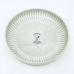 �X�k�[�s�[ �X�g�[���O���[�J���[���p�X�^�v���[�g ���M �H�� ���{�� SNOOPY