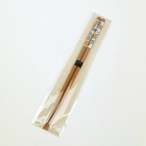 Xk[s[ o[ [ga23cm Lb` { SNOOPY