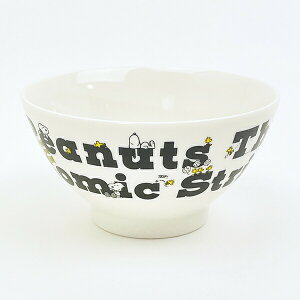 Xk[s[ ^[Y [gq H { SNOOPY