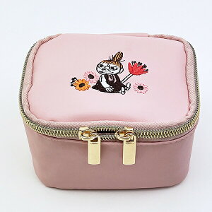 [~ g~C {bNX~j|[` MOOMIN