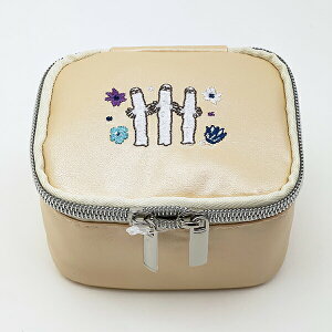 [~ jj {bNX~j|[` MOOMIN