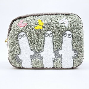 [~ jj TKhJ|[` MOOMIN