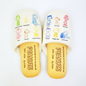 �X�k�[�s�[ �X���b�p �I�[���X�^�[ �A�C�{���[ �L�b�`�� PEANUTS 75th SNOOPY