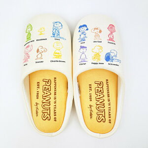 Xk[s[ [V[Y Xbp I[X^[ AC{[ Lb` PEANUTS 75th SNOOPY