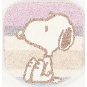 �X�k�[�s�[ �g�C�����p�t�^�J�o�[ �����݃p�X�e�� �s���N �g�C���p�i SNOOPY