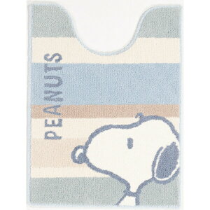 Xk[s[ OgC}bg ݃pXe u[ gCpi SNOOPY 