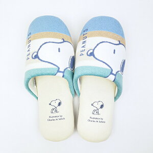 Xk[s[ Xbp ݃pXe u[ Lb` SNOOPY