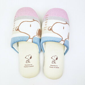 Xk[s[ Xbp ݃pXe sN Lb` SNOOPY