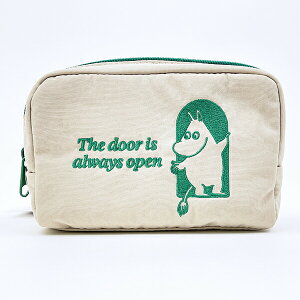 [~ 80th o[Vu|[` (O[) MOOMIN