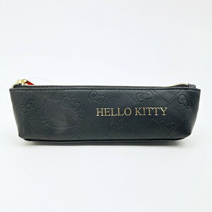 TI n[LeB ^X|[` Sanrio