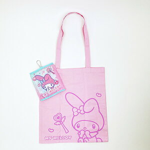 TI }CfB ܂肽݃JWAg[gobO L[Y Sanrio