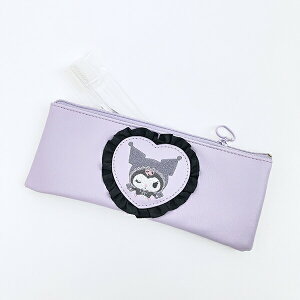 サンリオ クロミ20th 歯ブラシポーチ エンジェルシリーズ Sanrio