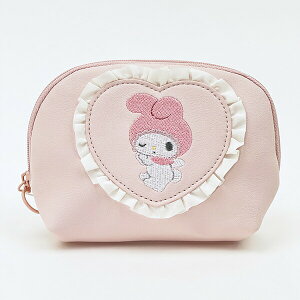 TI }CfB50th eBbV|[` GWFV[Y Sanrio