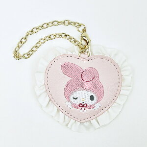 TI }CfB50th L[z_[ GWFV[Y Sanrio