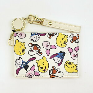 fBYj[ N}̃v[ 2܂pXP[X t@j[tFCXtY  Disney