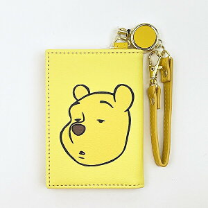 fBYj[ N}̃v[ 2܂pXP[X t@j[tFCXtY  Disney