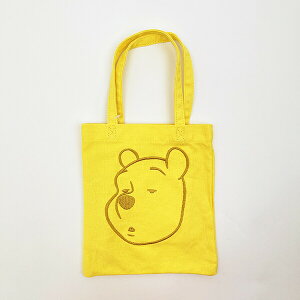 fBYj[ N}̃v[ hJ~jg[gobO t@j[tFCXtY Disney