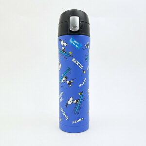 Xk[s[ vbV{g u[ `  SNOOPY