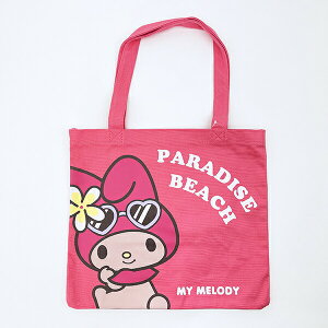 TI Ă }CfB A4g[gobO Sanrio