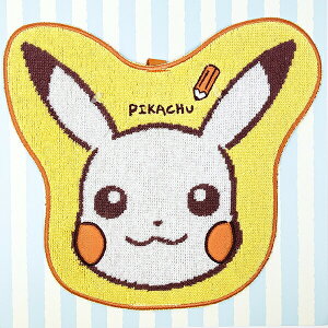 |PbgX^[ sJ`E _CJbg tFCX^I |P