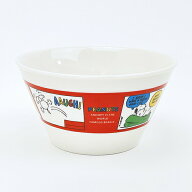 スヌーピー コミックス レトロカラーボウル 食器 日本製 SNOOPY