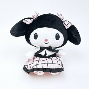 TI }CfB ʂ(S) ubNOt Sanrio