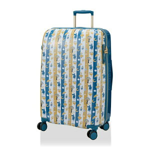 [~ 80th X[cP[X 81L (u[XgCv) L[P[X 