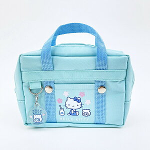 TI n[LeB 񂬂傳 XNo|[` Sanrio