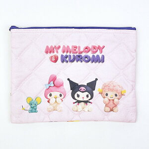 TI }CfBN~ LeBO|[` { Netflix Sanrio