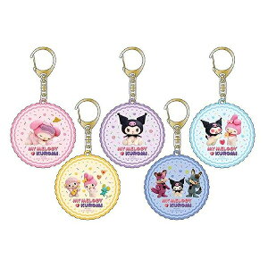 TI }CfBN~ g[fBOANL[z_[ S5 Rv[gZbg { Netflix 