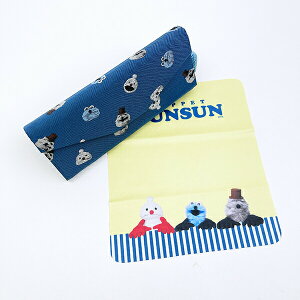 pybgXX WK[h܂肽݃KlP[X()