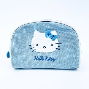 TI n[LeB Eh|[` Sanrio