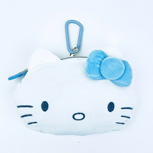 TI n[LeB ʂ݃pXP[X pXP[X Sanrio