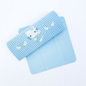 TI n[LeB GWF ዾP[X Sanrio