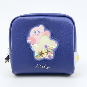 ̃J[rB {bNX|[` [vX^[