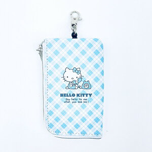 TI n[LeB db`FbN L[pX|[` pXP[X Sanrio