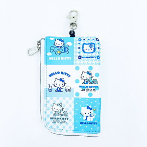 TI n[LeB  L[pX|[` pXP[X Sanrio