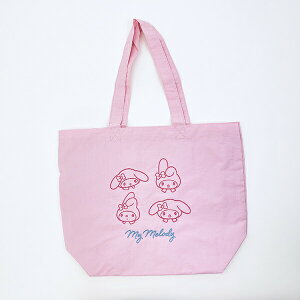 TI }CfB tFCX g[gobO Sanrio 