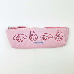 TI }CfB tFCX yP[X  Sanrio