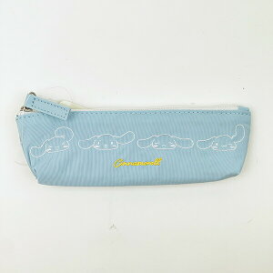 TI Vi[ tFCX yP[X Vi  Sanrio