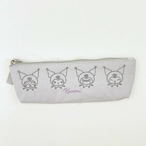 TI N~ tFCX yP[X  Sanrio